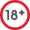 -18